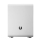 Bitfenix Phenom biały - 409851 - zdjęcie 2